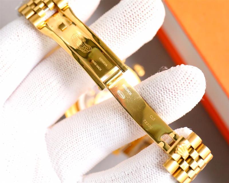 202457162431318 1600